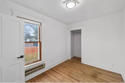 3101 Tyler Street NE, Minneapolis, MN 55418 - Photo 42