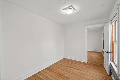 3101 Tyler Street NE, Minneapolis, MN 55418 - Photo 44