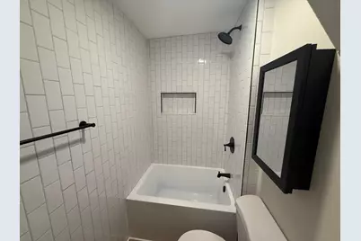 3101 Tyler Street NE, Minneapolis, MN 55418 - Photo 20