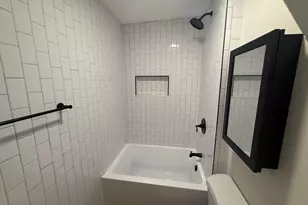 3101 Tyler Street NE, Minneapolis, MN 55418 - Photo 20