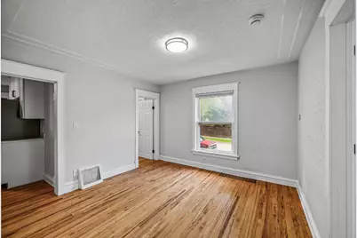 3101 Tyler Street NE, Minneapolis, MN 55418 - Photo 24