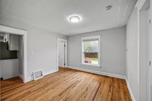 3101 Tyler Street NE, Minneapolis, MN 55418 - Photo 24