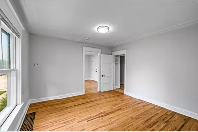 3101 Tyler Street NE, Minneapolis, MN 55418 - Photo 26