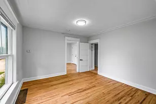 3101 Tyler Street NE, Minneapolis, MN 55418 - Photo 26