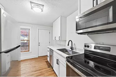 3101 Tyler Street NE, Minneapolis, MN 55418 - Photo 52