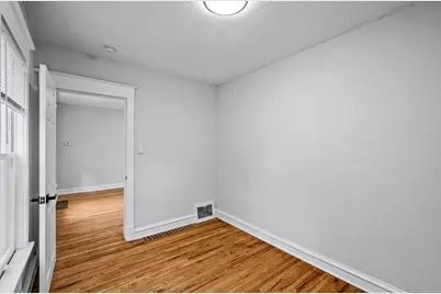 3101 Tyler Street NE, Minneapolis, MN 55418 - Photo 30