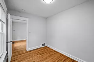 3101 Tyler Street NE, Minneapolis, MN 55418 - Photo 30