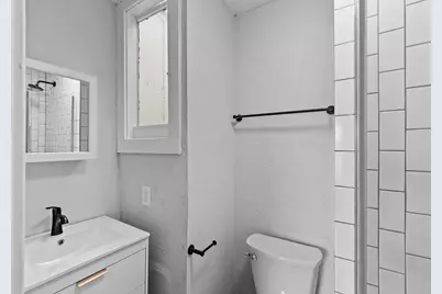 3101 Tyler Street NE, Minneapolis, MN 55418 - Photo 6