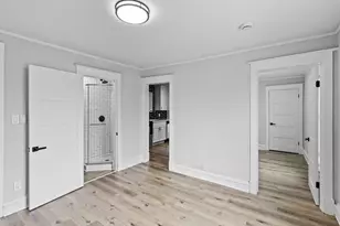 3101 Tyler Street NE, Minneapolis, MN 55418 - Photo 8