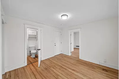 3101 Tyler Street NE, Minneapolis, MN 55418 - Photo 40