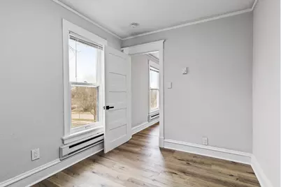 3101 Tyler Street NE, Minneapolis, MN 55418 - Photo 32