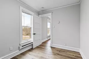 3101 Tyler Street NE, Minneapolis, MN 55418 - Photo 32