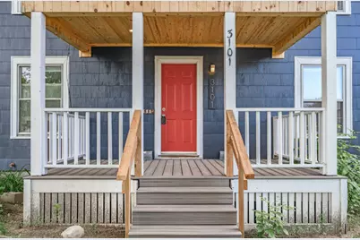 3101 Tyler Street NE, Minneapolis, MN 55418 - Photo 2