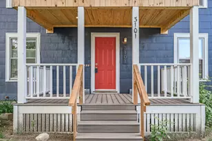 3101 Tyler Street NE, Minneapolis, MN 55418 - Photo 2