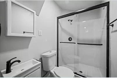 3101 Tyler Street NE, Minneapolis, MN 55418 - Photo 18