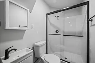 3101 Tyler Street NE, Minneapolis, MN 55418 - Photo 18