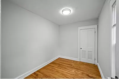 3101 Tyler Street NE, Minneapolis, MN 55418 - Photo 28