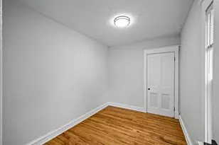 3101 Tyler Street NE, Minneapolis, MN 55418 - Photo 28