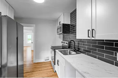 3101 Tyler Street NE, Minneapolis, MN 55418 - Photo 16