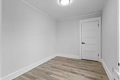 3101 Tyler Street NE, Minneapolis, MN 55418 - Photo 10