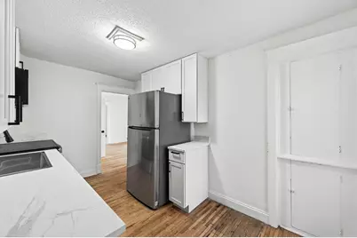 3101 Tyler Street NE, Minneapolis, MN 55418 - Photo 50