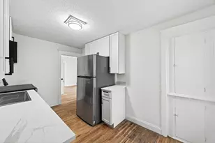 3101 Tyler Street NE, Minneapolis, MN 55418 - Photo 50