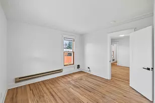 3101 Tyler Street NE, Minneapolis, MN 55418 - Photo 48