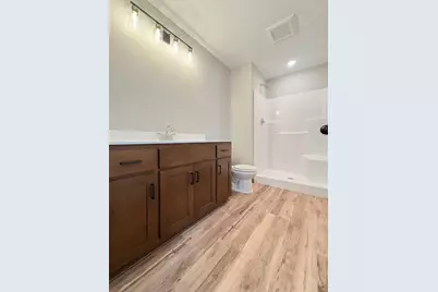 15588 100th Avenue, Milaca, MN 56353 - Photo 10