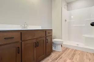 15588 100th Ave, Milaca, MN 56353 - Photo 10