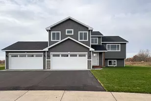 15588 100th Ave, Milaca, MN 56353 - Photo 1