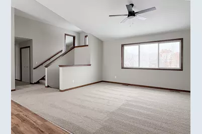 15588 100th Avenue, Milaca, MN 56353 - Photo 6