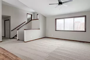 15588 100th Ave, Milaca, MN 56353 - Photo 6