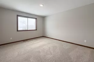 15588 100th Ave, Milaca, MN 56353 - Photo 12
