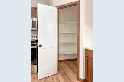 15588 100th Avenue, Milaca, MN 56353 - Photo 4