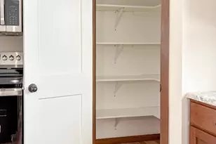 15588 100th Ave, Milaca, MN 56353 - Photo 4