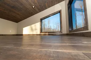 30167 Nicholas St, Grand Rapids, MN 55744 - Photo 12