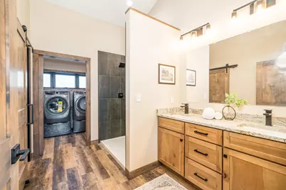 30167 Nicholas Street, Grand Rapids, MN 55744 - Photo 20