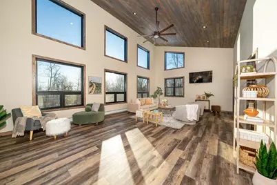 30167 Nicholas Street, Grand Rapids, MN 55744 - Photo 6