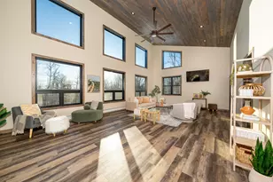 30167 Nicholas St, Grand Rapids, MN 55744 - Photo 6