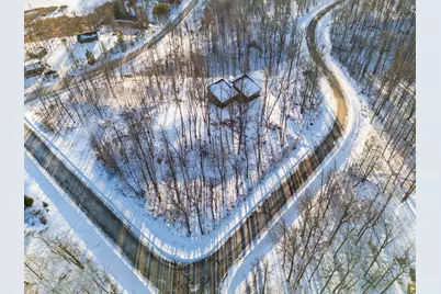 30167 Nicholas Street, Grand Rapids, MN 55744 - Photo 40