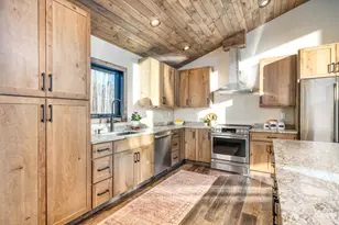 30167 Nicholas St, Grand Rapids, MN 55744 - Photo 14