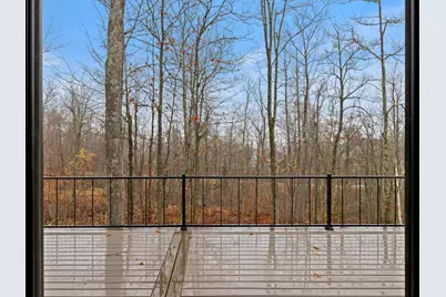 30167 Nicholas Street, Grand Rapids, MN 55744 - Photo 36