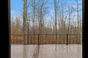 30167 Nicholas St, Grand Rapids, MN 55744 - Photo 36