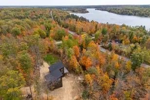 30167 Nicholas St, Grand Rapids, MN 55744 - Photo 10