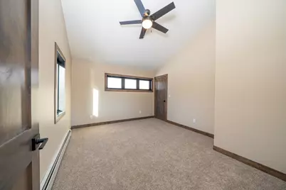 30167 Nicholas Street, Grand Rapids, MN 55744 - Photo 32