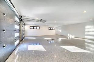 30167 Nicholas St, Grand Rapids, MN 55744 - Photo 34