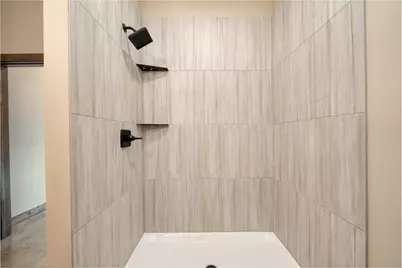 30167 Nicholas Street, Grand Rapids, MN 55744 - Photo 30