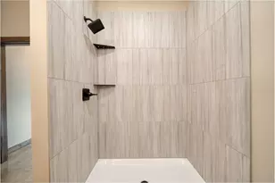 30167 Nicholas St, Grand Rapids, MN 55744 - Photo 30