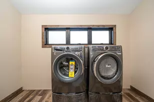 30167 Nicholas St, Grand Rapids, MN 55744 - Photo 22