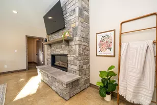 30167 Nicholas St, Grand Rapids, MN 55744 - Photo 26